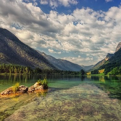 Do You Want to Reduce Your Business Water Rates? Do You Want to Reduce Your Business Water Rates?