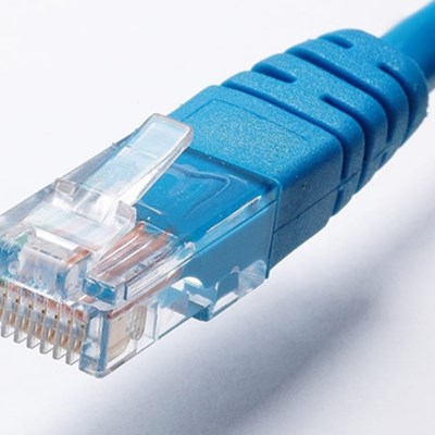 Fast Broadband - The Business Benefits Fast Broadband - The Business Benefits