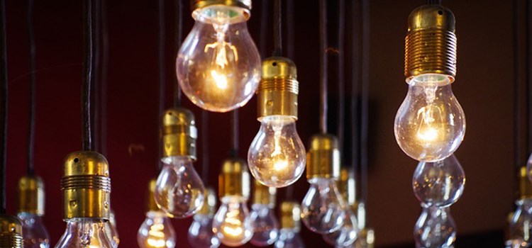 Reduce Your Business Gas & Electricity Costs Reduce Your Business Gas & Electricity Costs