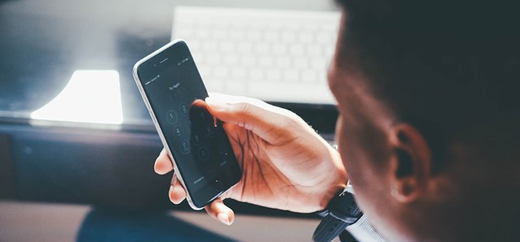 What is VOIP? What is VOIP?