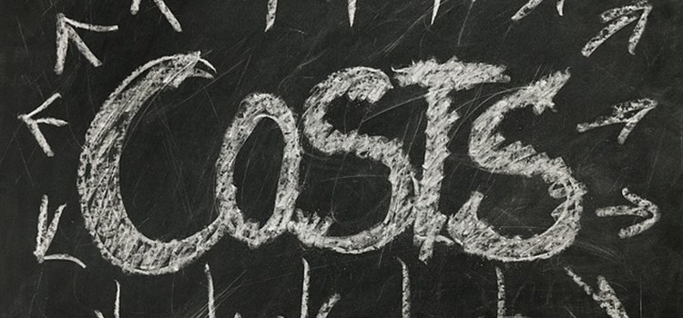 Lower Your Business Utility Costs Lower Your Business Utility Costs
