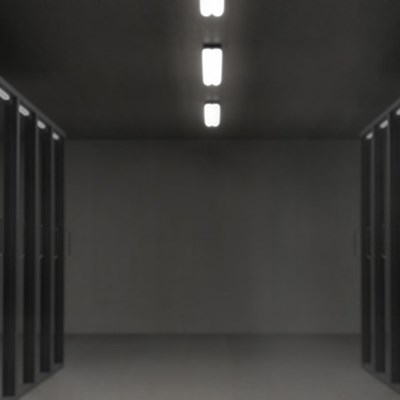 Does Your Business Need IT Support? Does Your Business Need IT Support?