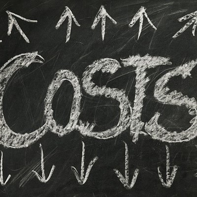 Lower Your Business Utility Costs Lower Your Business Utility Costs